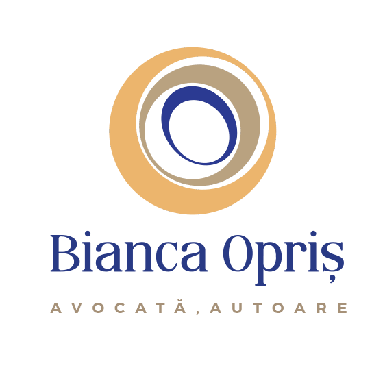 Bianca Opriș