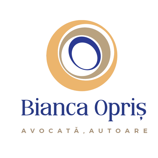 Bianca Opriș