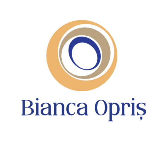 Bianca Opriș