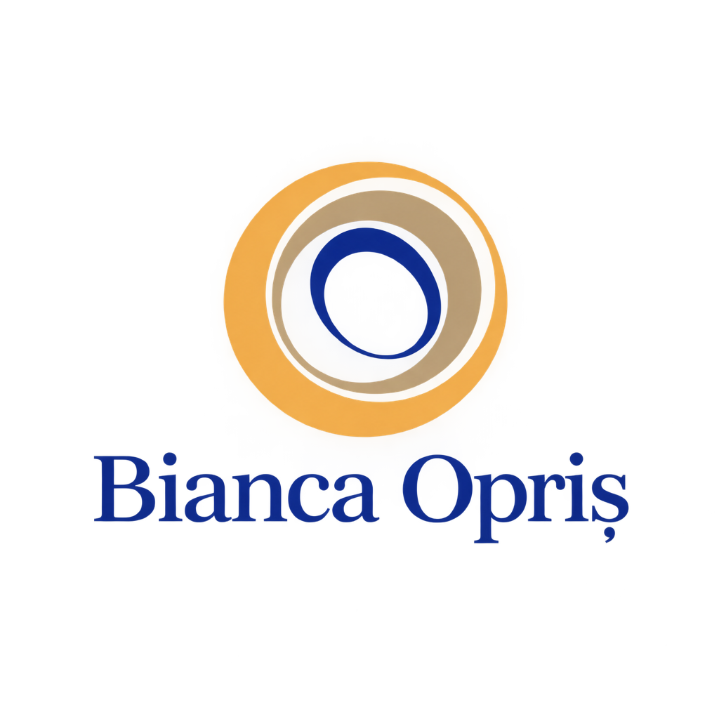 Bianca Opriș